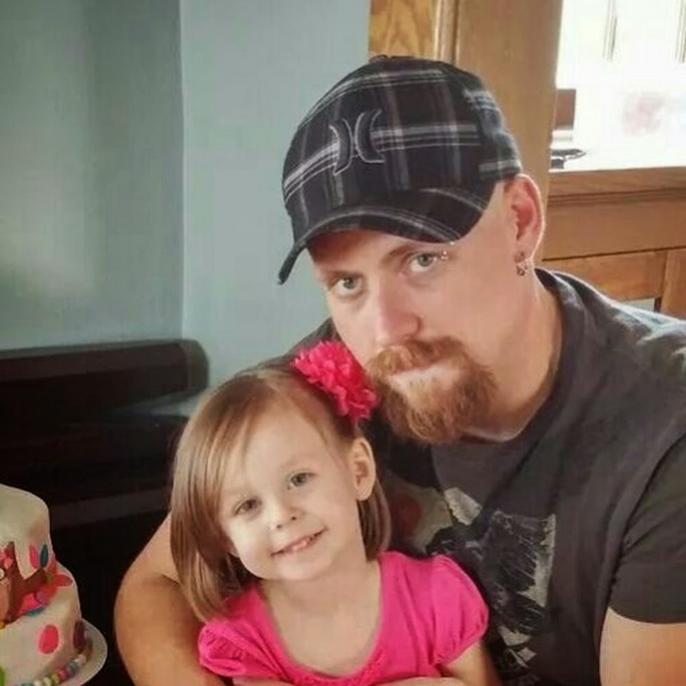 Meet your Posher, Logan